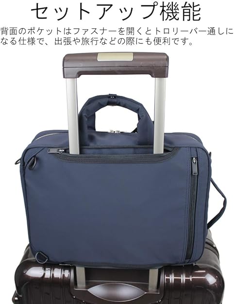 吉田カバン PORTER GIRL WREN レン 2WAY BRIEFCASE Amazon | [ポーターガール]PORTER GIRL PORTER GIRL WREN レン
