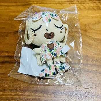 61wbgaLFoWL._AC_UF350,