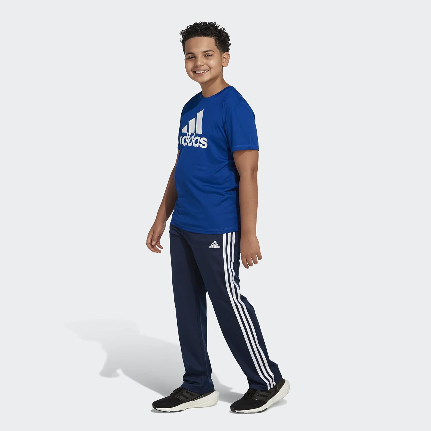 Camiseta Adidas em promoção! Veja a oferta e mais achadinhos de Camisetas 7 Hoje é o melhor dia para comprar Camiseta Adidas com aquele preço maroto! Promoção! Aproveite a oferta! 7