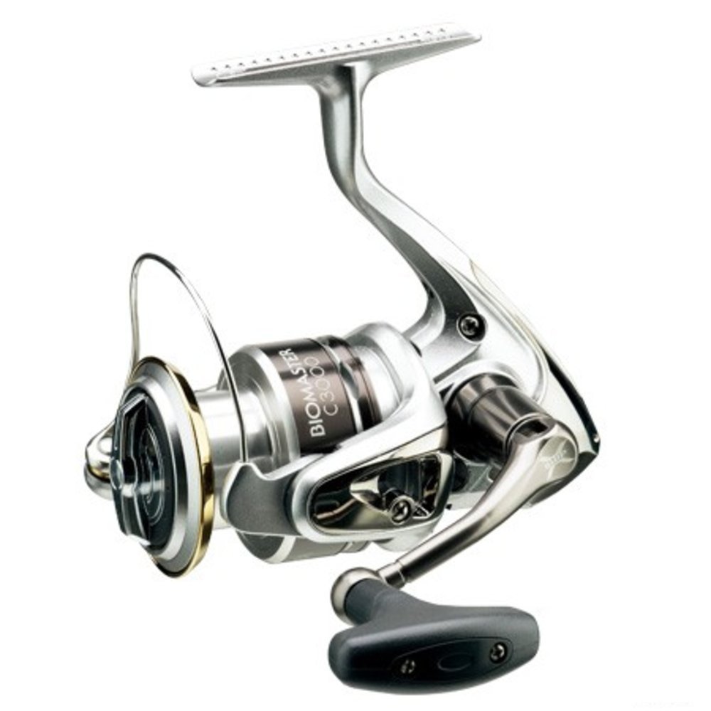 バイオマスター2500S Shimano 11 Bio Master 2500s [Japan Import] (japan import