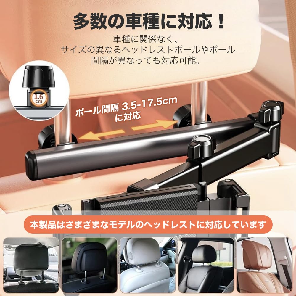 Amazon.co.jp: 「ティエスオ」ZR-V ZR-Ve:HEV rz3 rz4 rz5 rz6に適用