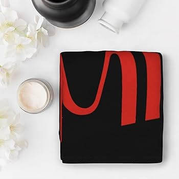 アイルトン・セナの大判バスタオル縦 アイルトン・セナの大判バスタオル縦 Amazon｜バスタオル