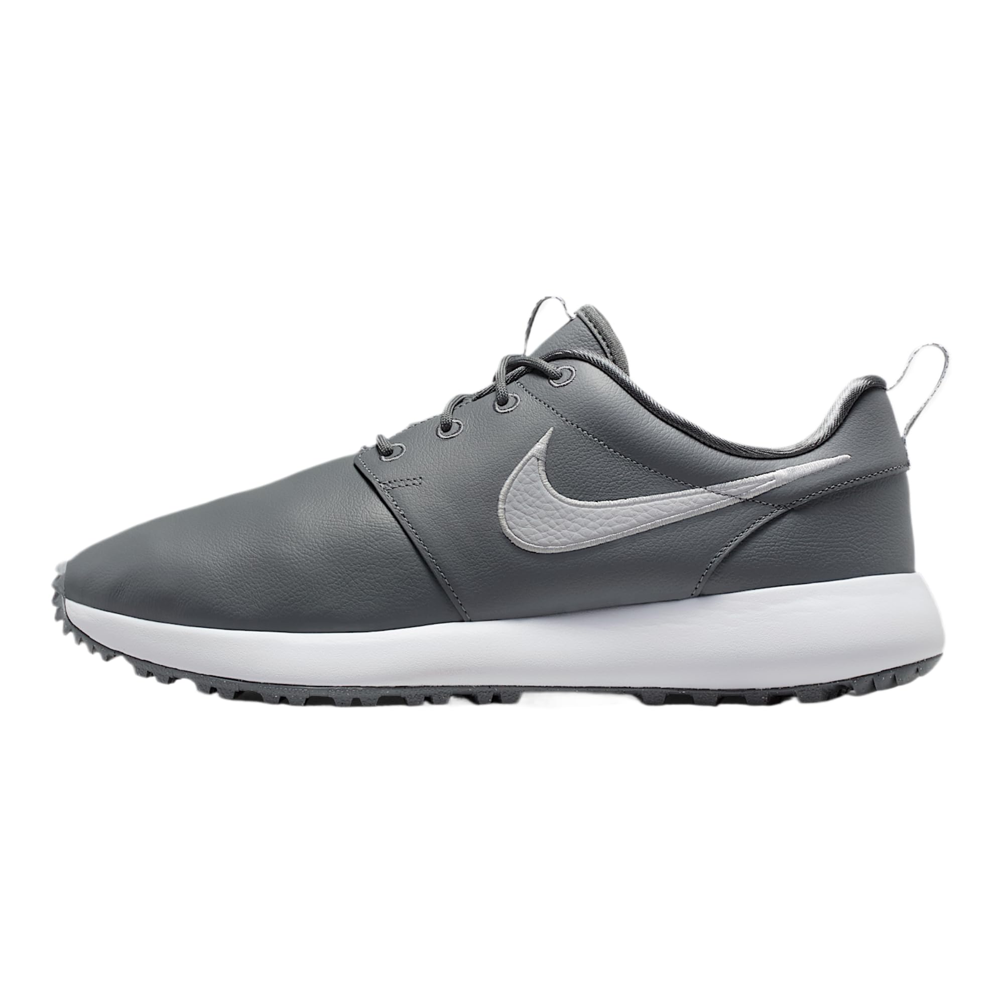 NIKE Roshe G PRM Golf shoesHombre