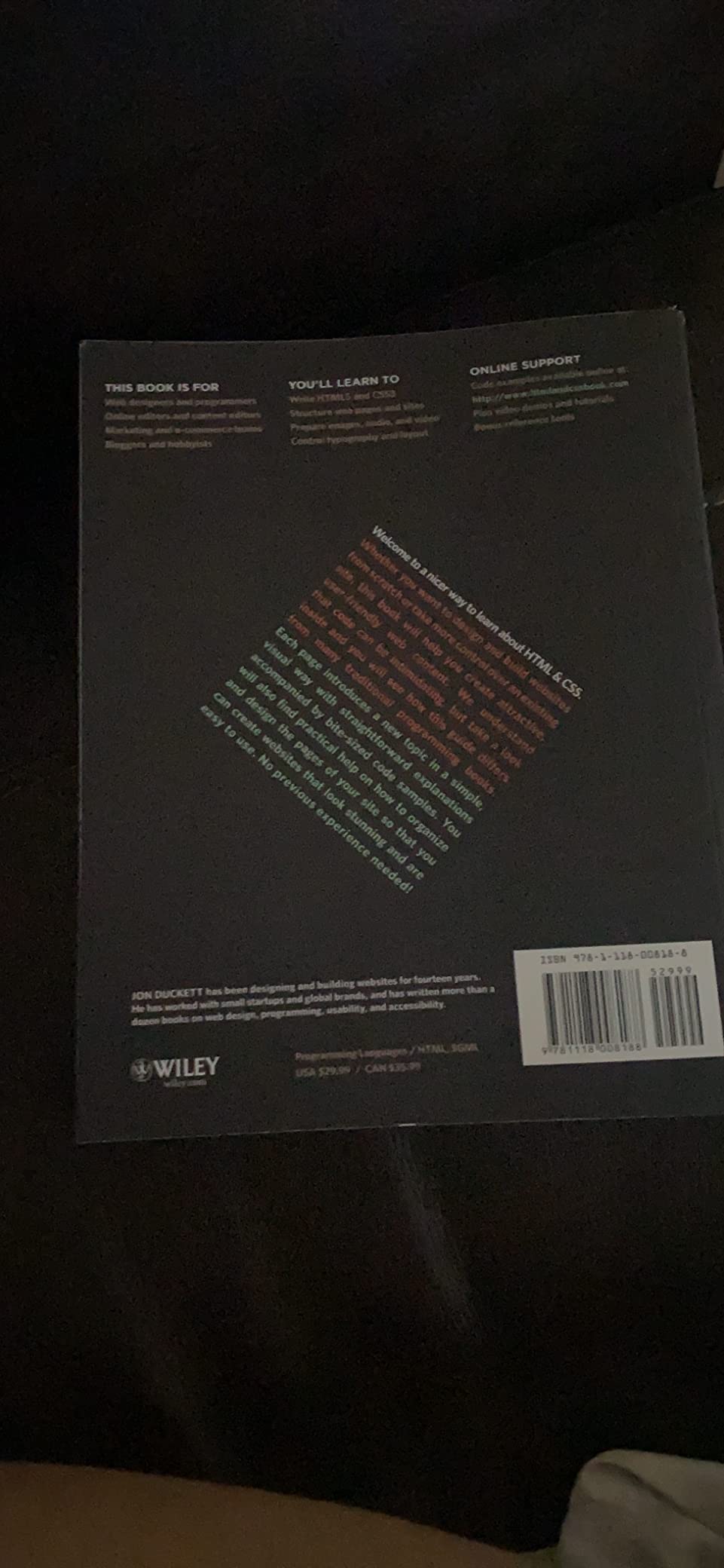 READ THIS FOR HONEST REVIEW