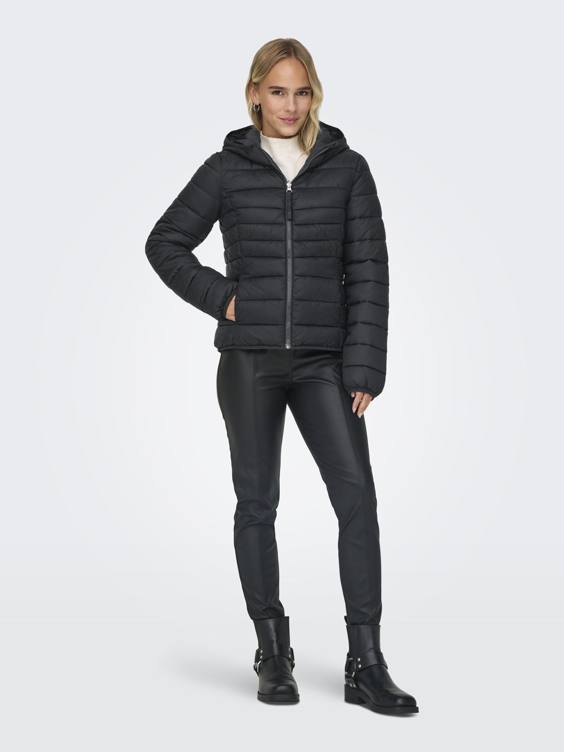 ONLY Jacket ONLTAHOE Jacket