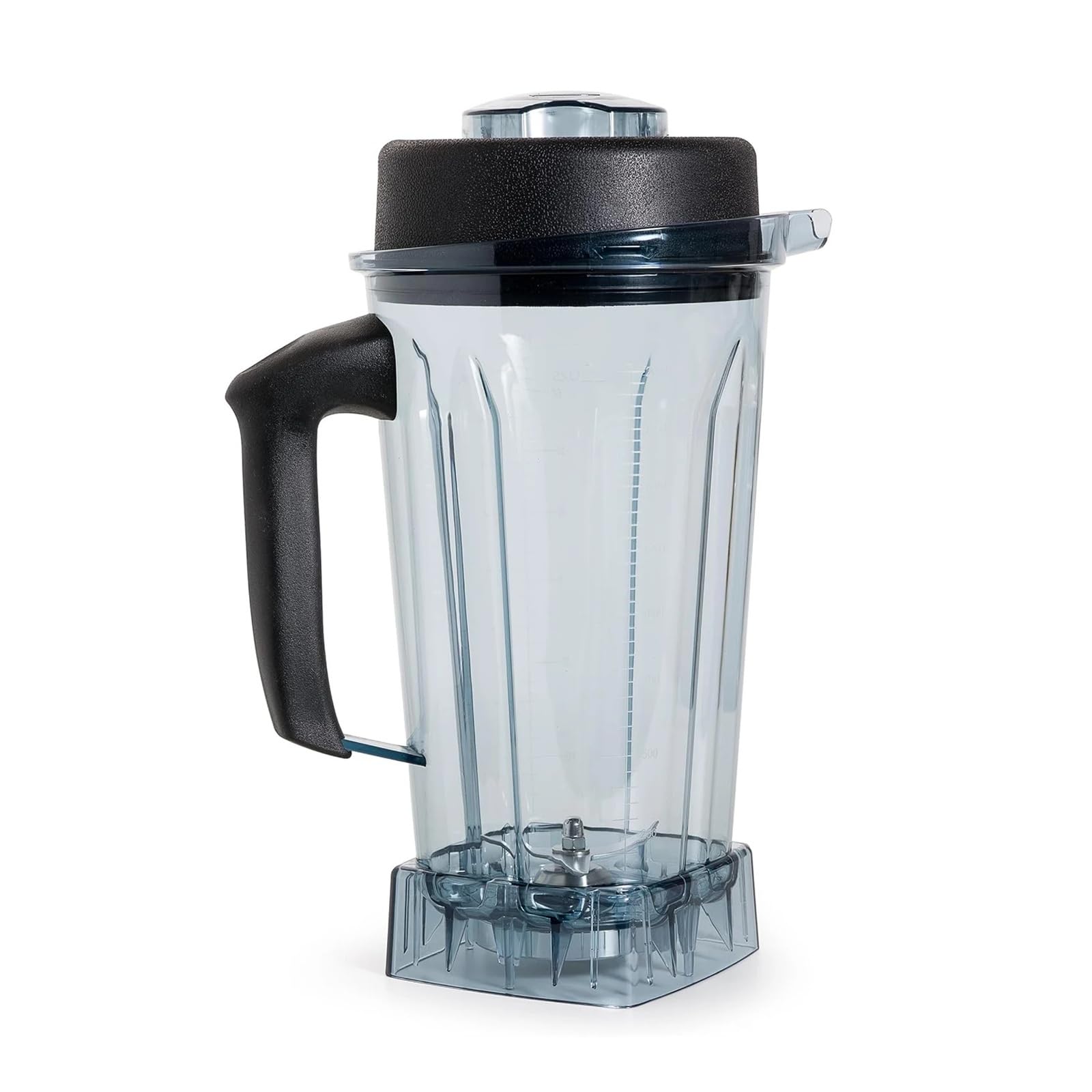 Compatibile con Vitamix caraffa sostitutiva frullatore