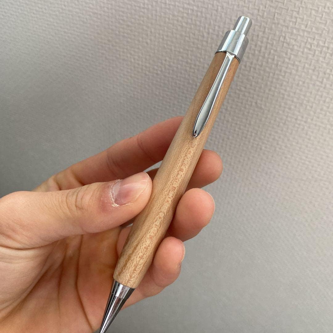 超コスパゲーミングPCフルセット core i7 GTX970 g269 商品詳細ページ