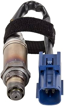 本 NEW 2013-2023 GENUINE KAWASAKI NINJA ZX-6R FRONT RIGHT LOWER