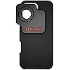 Product Photo 1