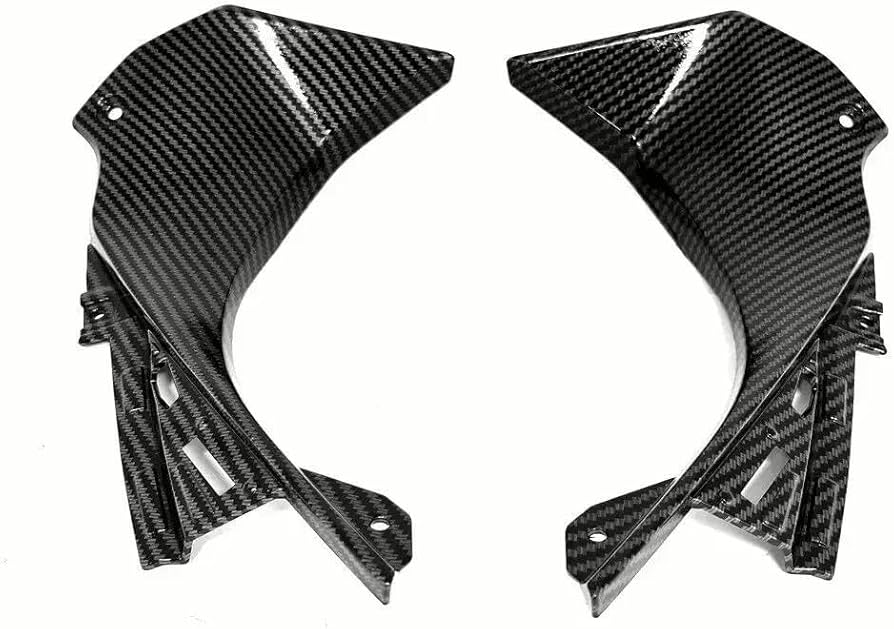 Amazon.co.jp: ため Zx-6r ため Zx6r 2019 2020 2021 2022