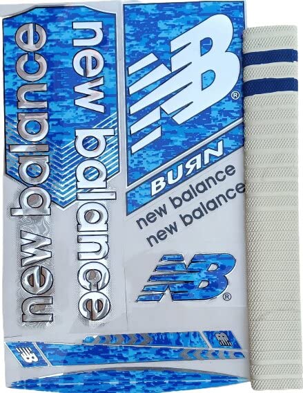 delta 3D embossed High Shine Cricket Bat Sticker1 bat grip1 white (B0CFQX8TL5) Amazon Price History, Amazon Price Tracker