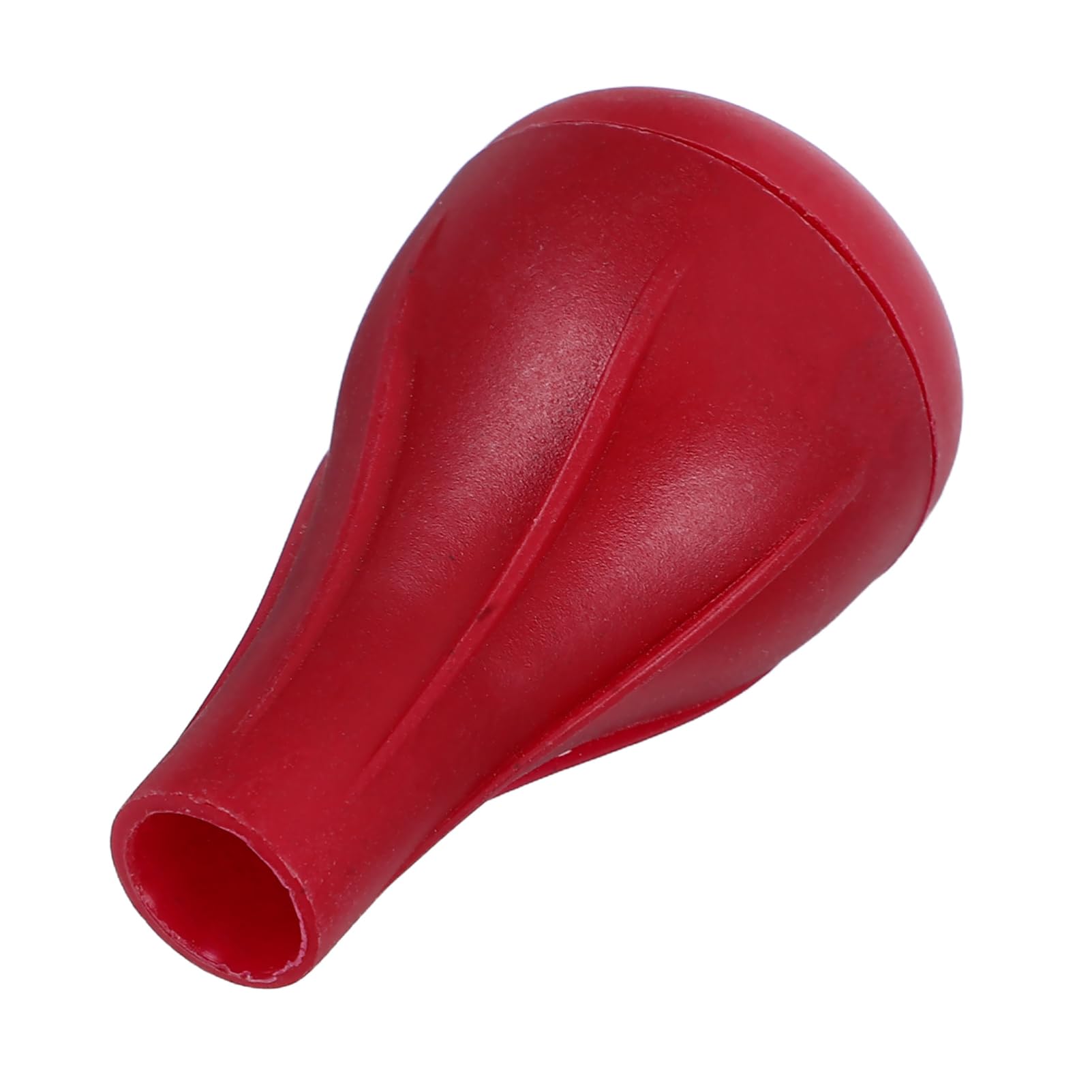 HEMOTON Plastic Nozzle Watering Can Replacement Even Spray Head for Indoor Plants Precision Spraying Attachment for Diameter Spouts Effortless Replacement Fine Watering