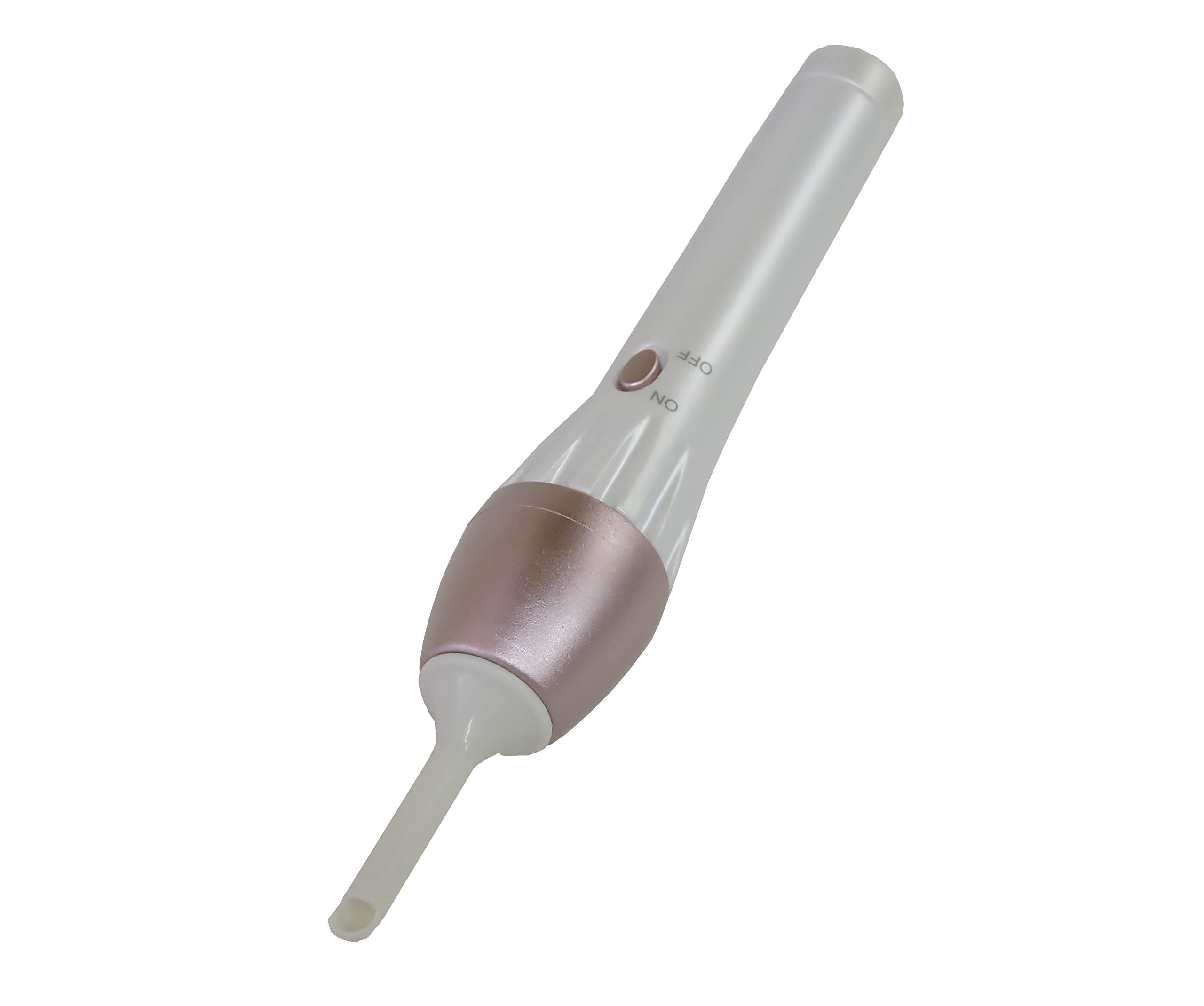 トリニティ イヤークリーナー MONODAS(モノダス) 812033(2個セット)[耳かき(衛生器具)] Amazon.co.jp: トリニティ イヤークリーナー「MONODAS(モノダス