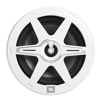 JBL 超高級 GC2 | JBL Professional Loudspeakers | 中文 (Chinese)