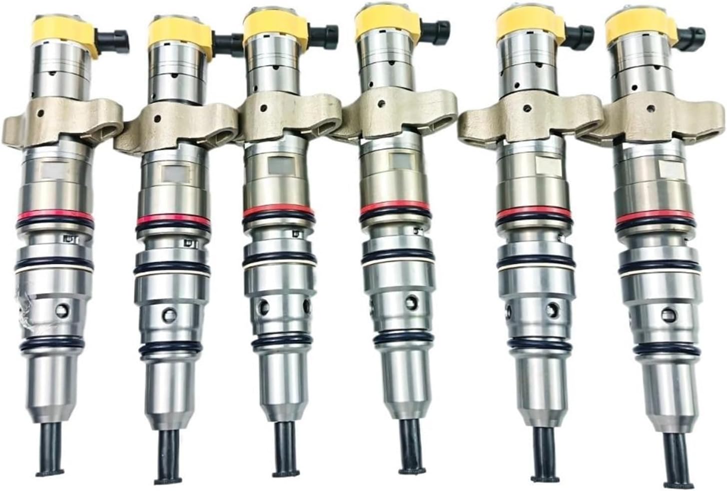 GOX様 確認用 マウントゴックスによる返金の噂でビットコイン（BTC）価格が下落、マウントゴックス事件の概要や現状を解説 |  世界のFX・暗号資産ニュース | Myforex™（マイフォレックス）