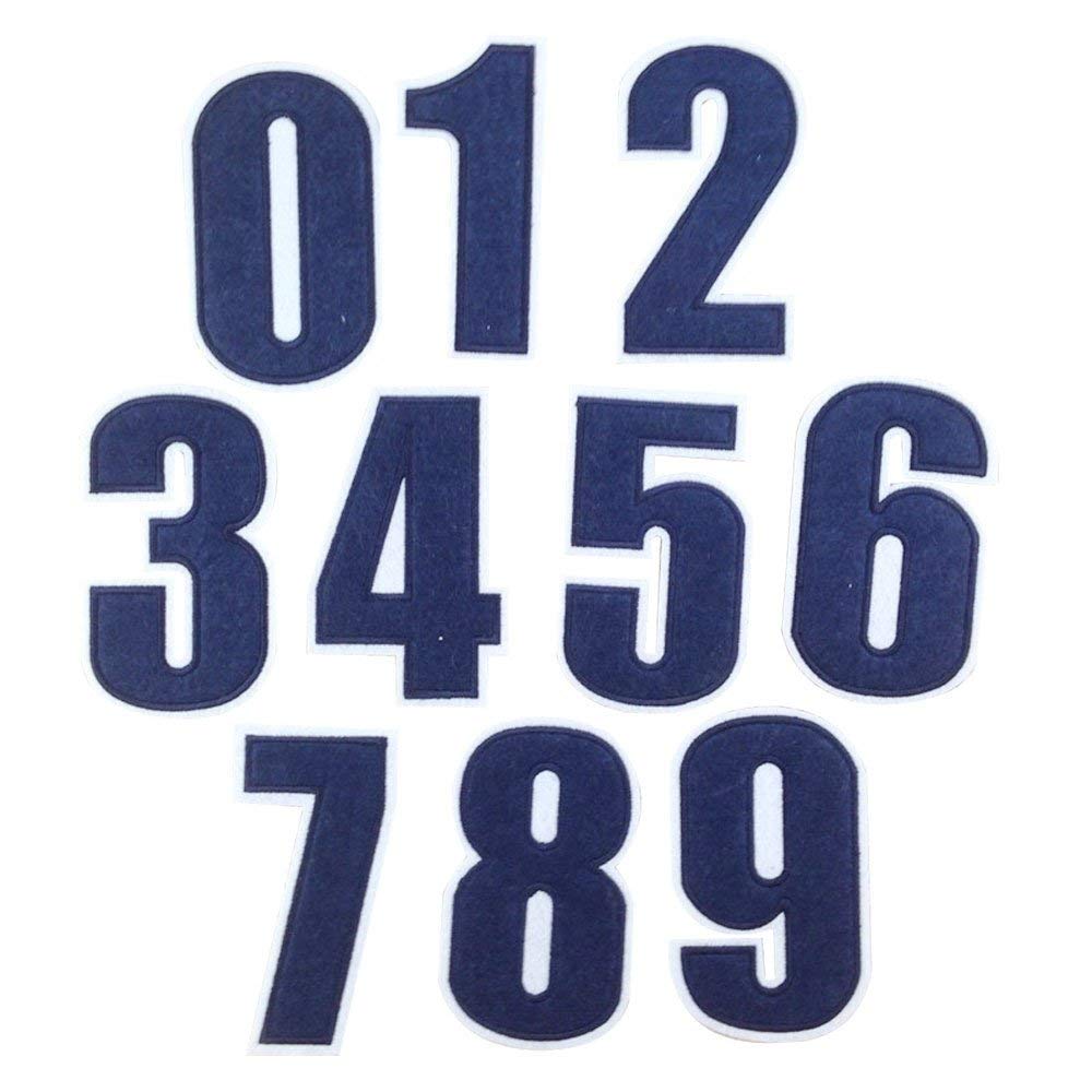トップス 9090 Numbering Game Shirts L/STee M Navy 51GP56Kl1RL._UF894,1000_QL80_.jpg