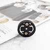 Product Photo 6