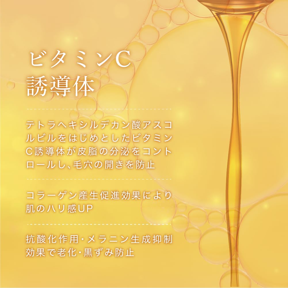 Amazon | KATAN クレンジングバーム 70g カタン cica メイク落とし W