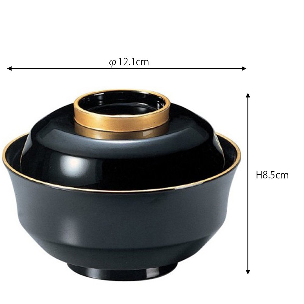 一寸坊師おわんの外 通販】若手陶芸アーティストの店 陶工房