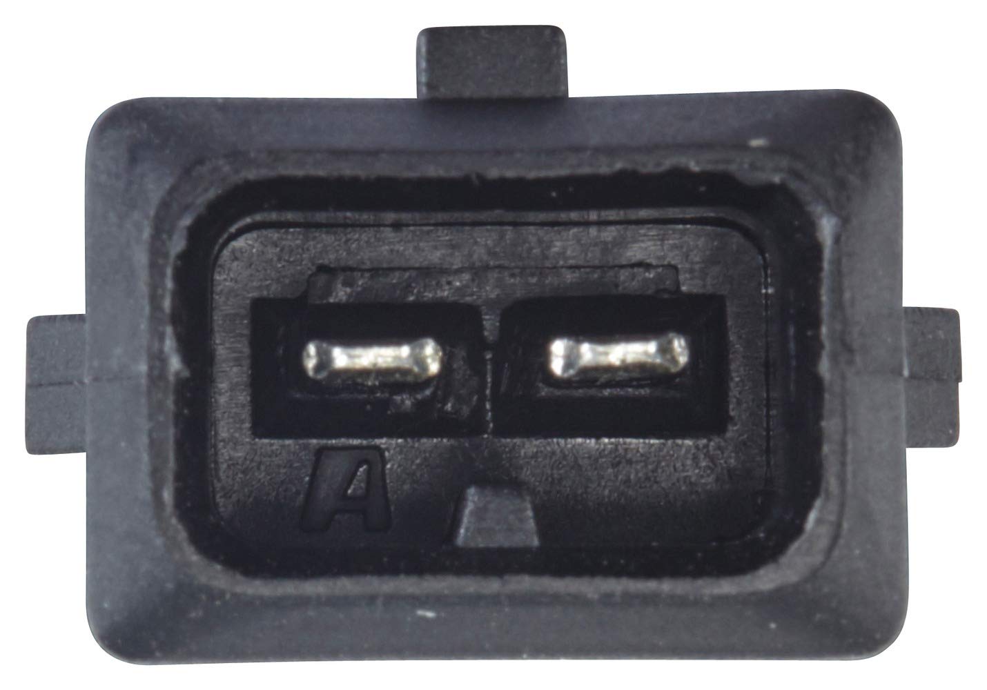 HELLA 6PU 009 163-391 Generatore Di Impulsi, Albero A Gomiti - 2a... Poli - Lato