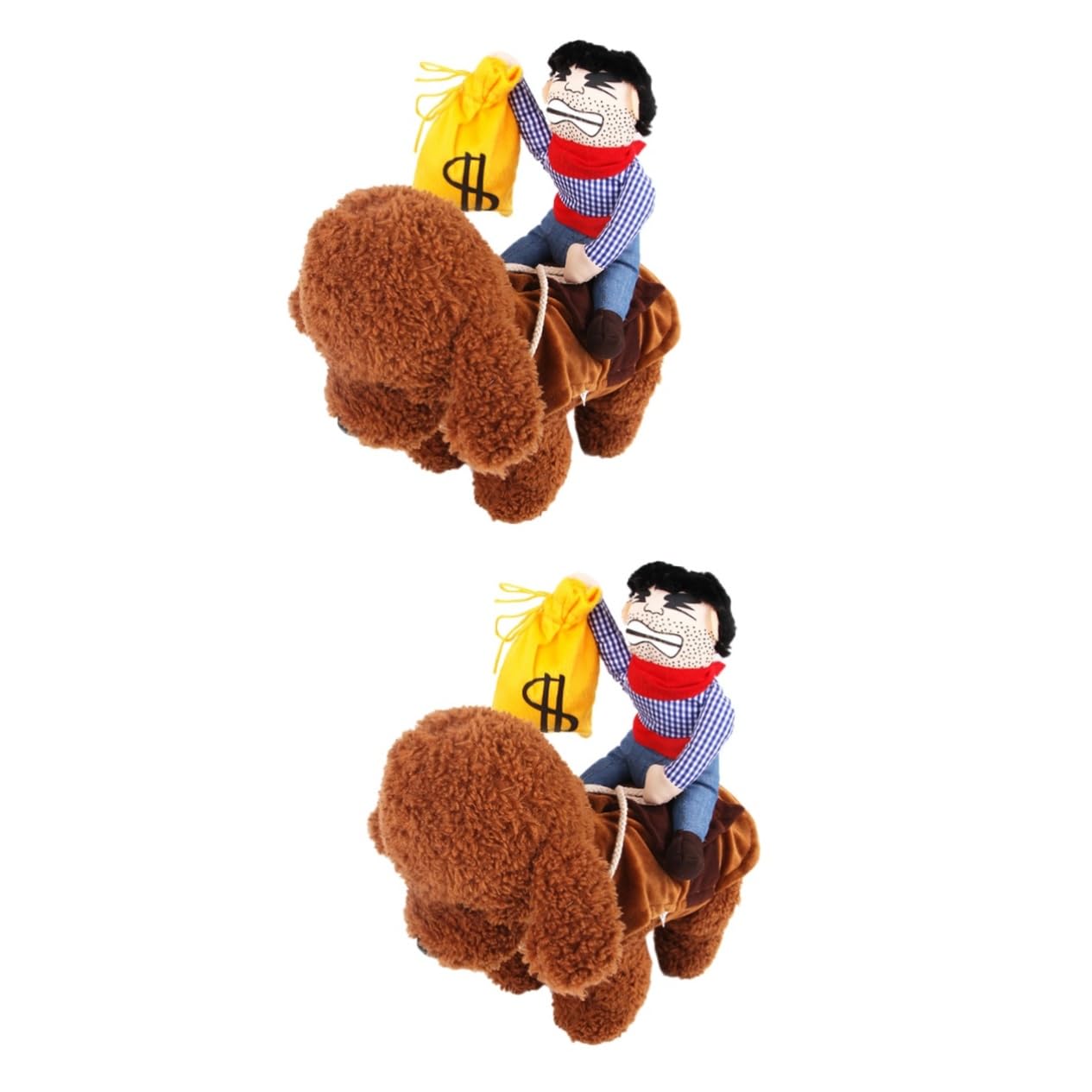 Manteaux chauds pour chiens et chats : costume de dinde Housoutil protecteur et confortable