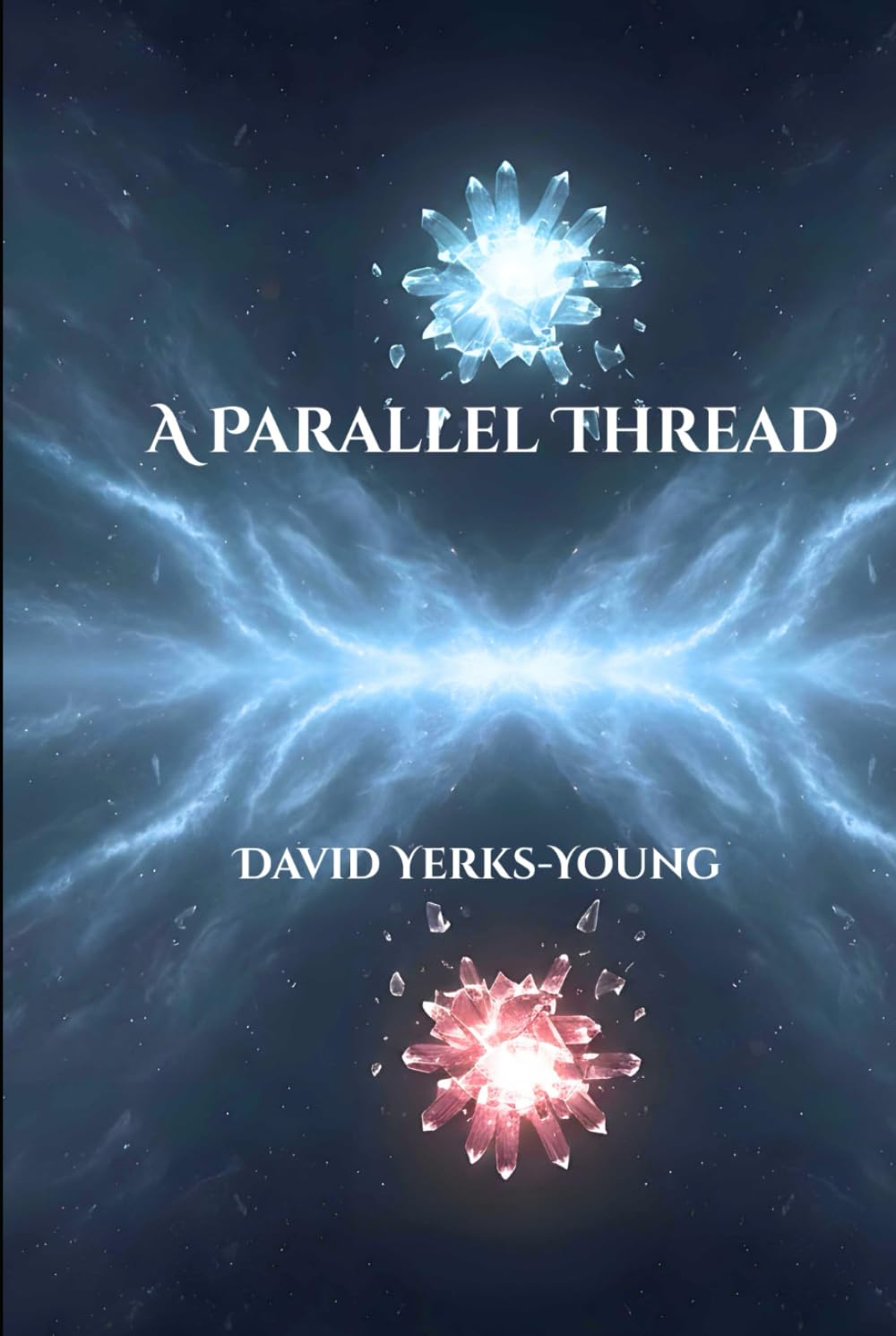 A Parallel Thread (The Thread Connection)