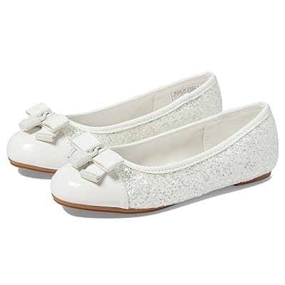 MICHAEL Michael Kors Kids Kenya Lock (Little Kid/Big Kid) Girl