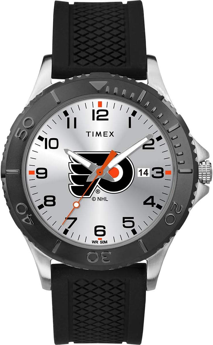 Philadelphia Flyers