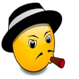 Listen to cool music Virtual Gangsta Mobile