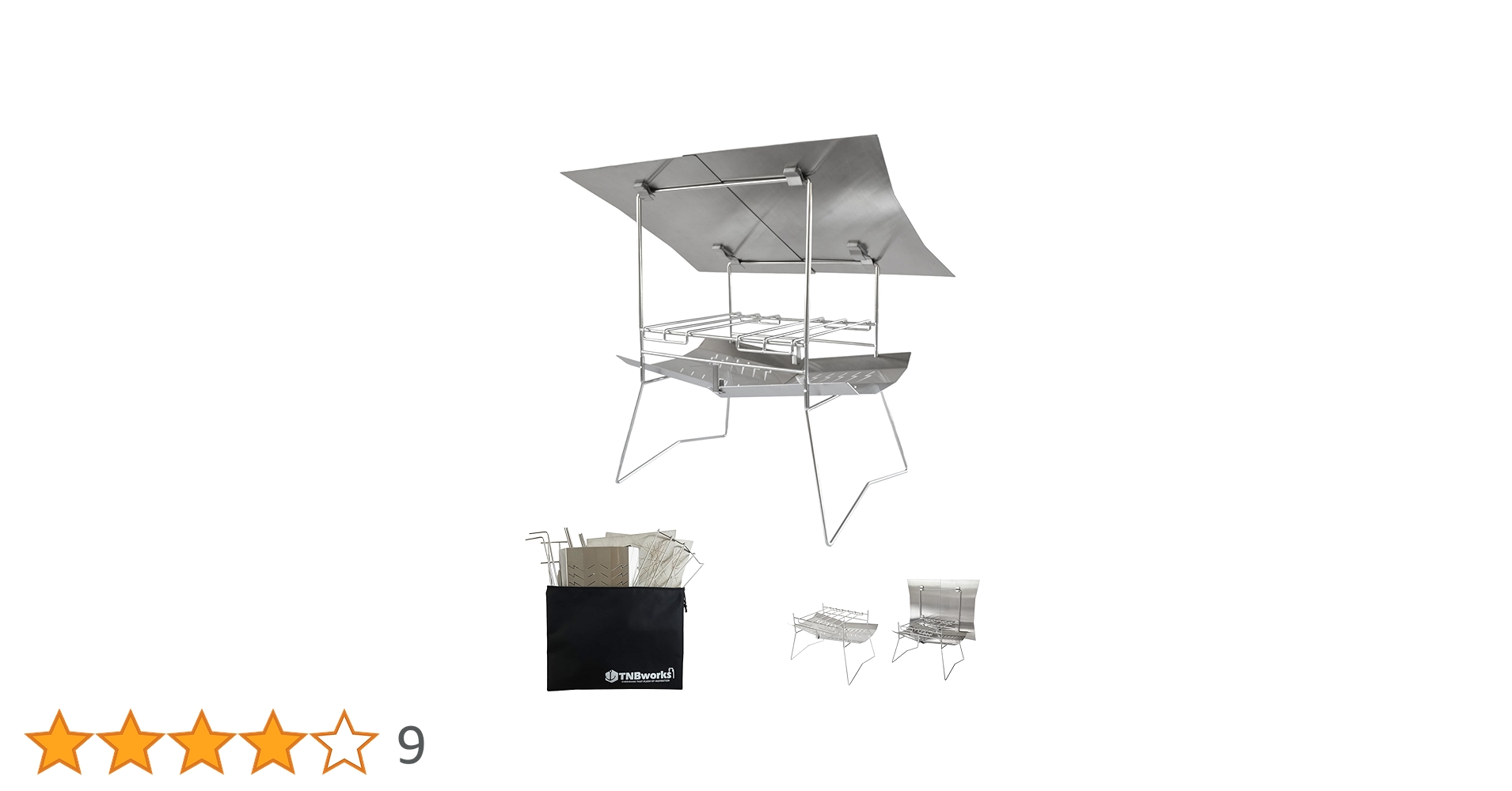 61wbotC1t0L.jpg_BO30,255,255,