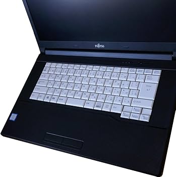 Amazon.co.jp: 【整備済み品】 【 大画面15インチ office搭載