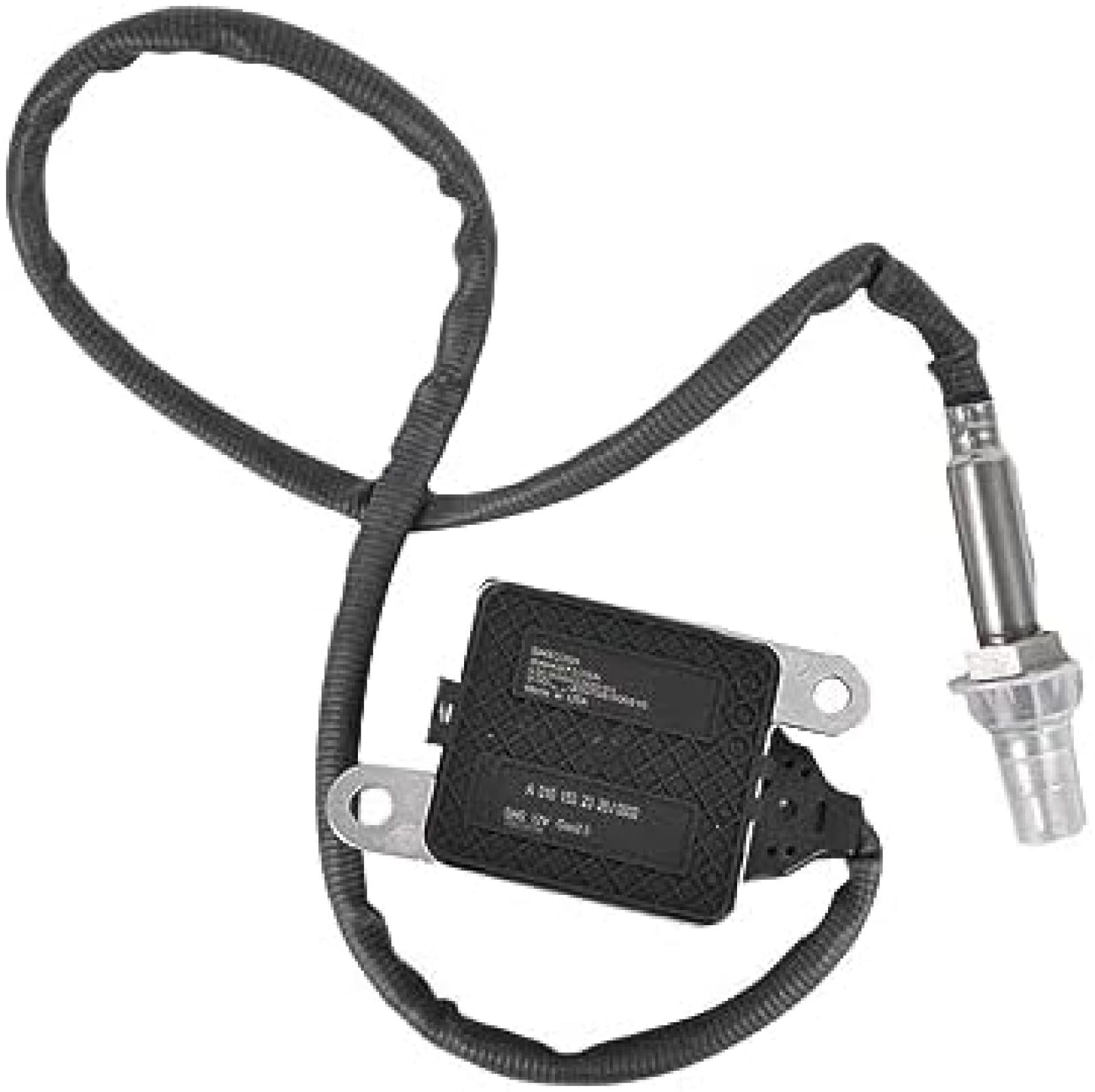 Nox Sensor Lambdasonde Nox Sensor, A0101532328 Für Mbz 5Wk97339A  