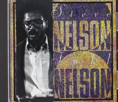Full Nelson