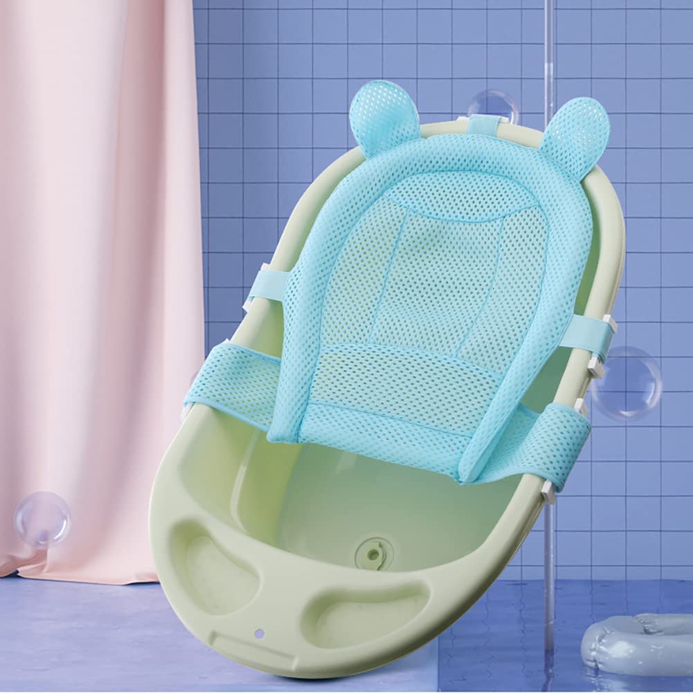 Larva Baby Bather Baby Bath Seat Price In India - Buy Larva Baby Bather Baby Bath Seat Online At - View #10