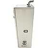 Product Photo 5