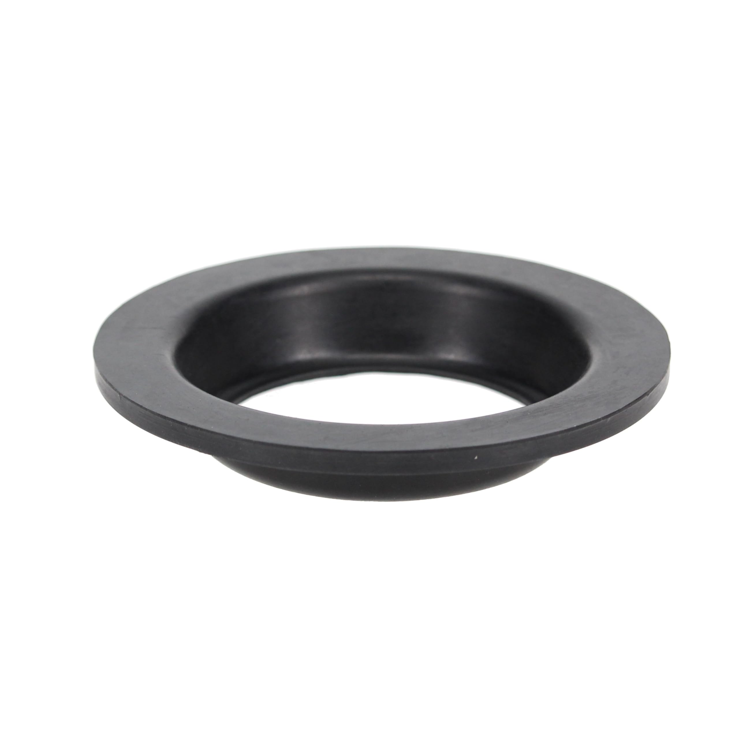 ACDelco Gold 45G18709 (19460730) Front Coil Spring Insulator