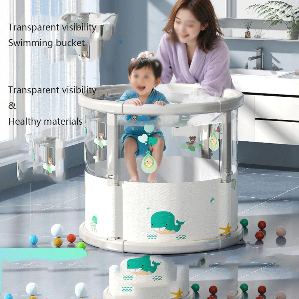 Badewanne Haus Swimmingpool Badewanne Baby Bad Badewanne Falten Badewanne Kinderbadewanne Kinderbadewanne