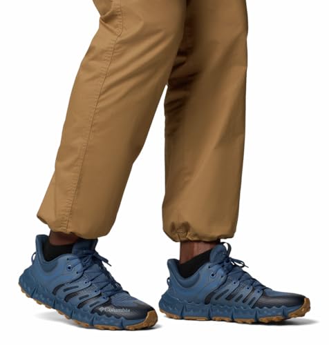 Image of Columbia Mens Voyager FLX Pct