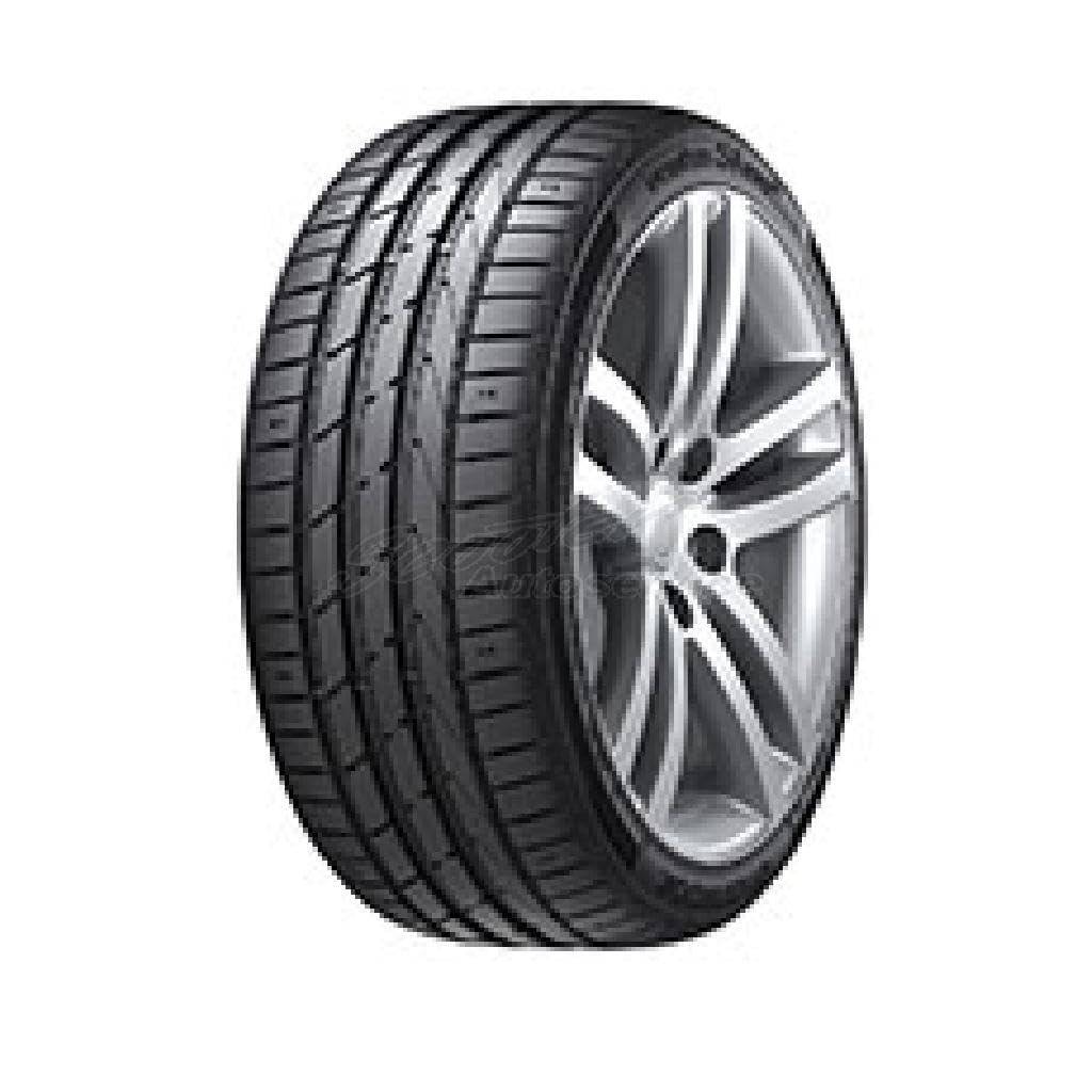 Hankook Ventus S1 evo2 K117 XL FR - 205/​50R17 93Y - Neumático de Verano
