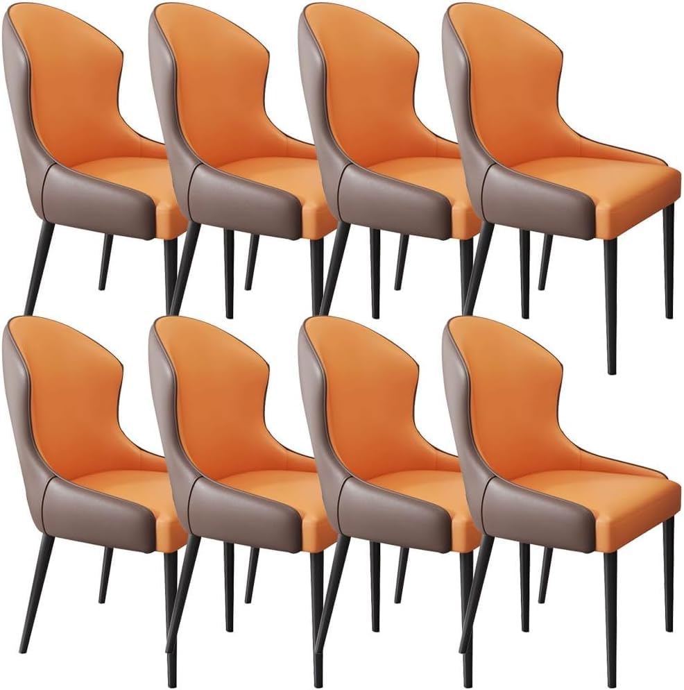 Sillas Comedor Baratas Madera Marca FYNNDM