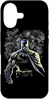 Vista 1 de Batman Villains Unleashed - Carcasa para iPhone 17