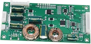 CA-288 Universal 26 to 55-inch LED LCD TV Backlight Driver Board TV Booster Plate Constant Current Board High Voltage Board