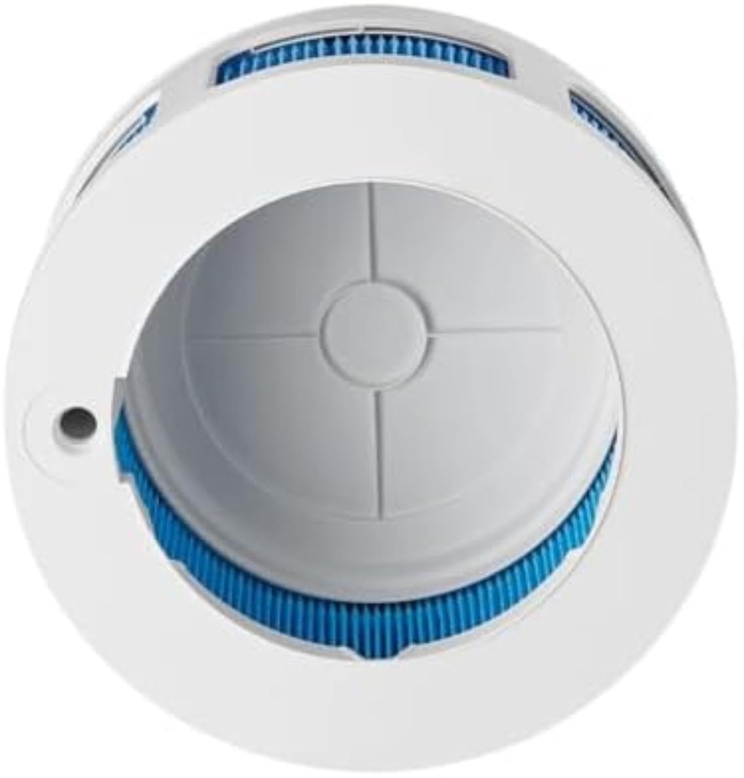 Wymiana nawilżacza kompatybilna, dla Xiaomi, dla Mijia