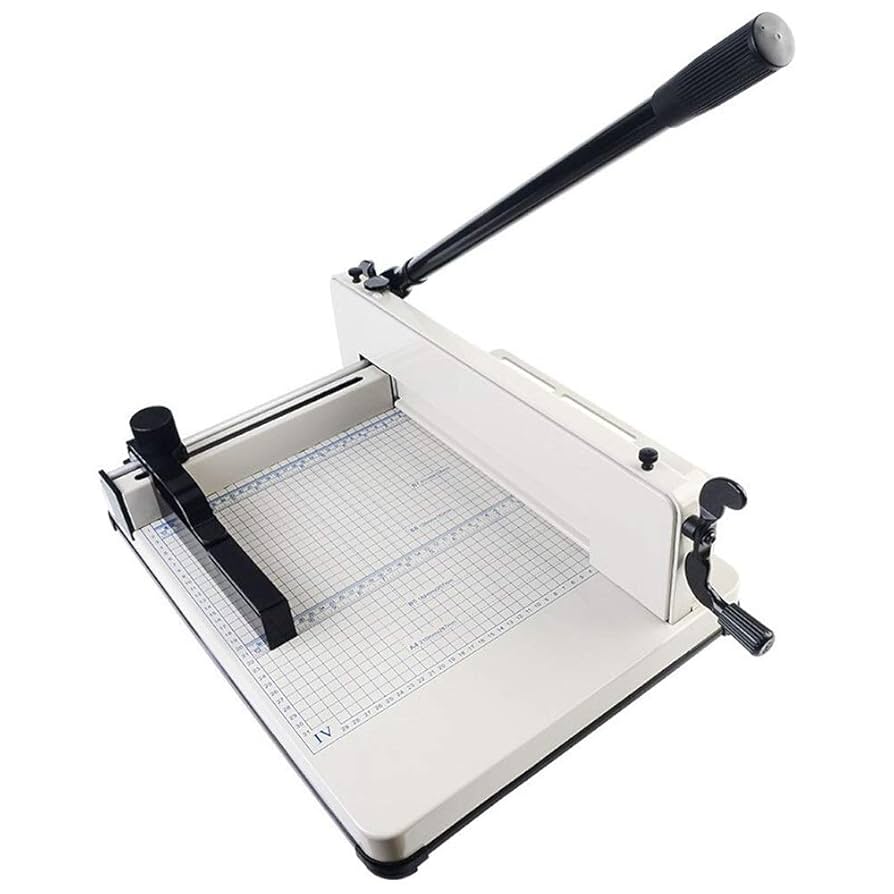 A4対応 手動裁断機 ホワイト A4対応 手動裁断機 ホワイト Amazon.co.jp: DURODEX 自炊裁断機