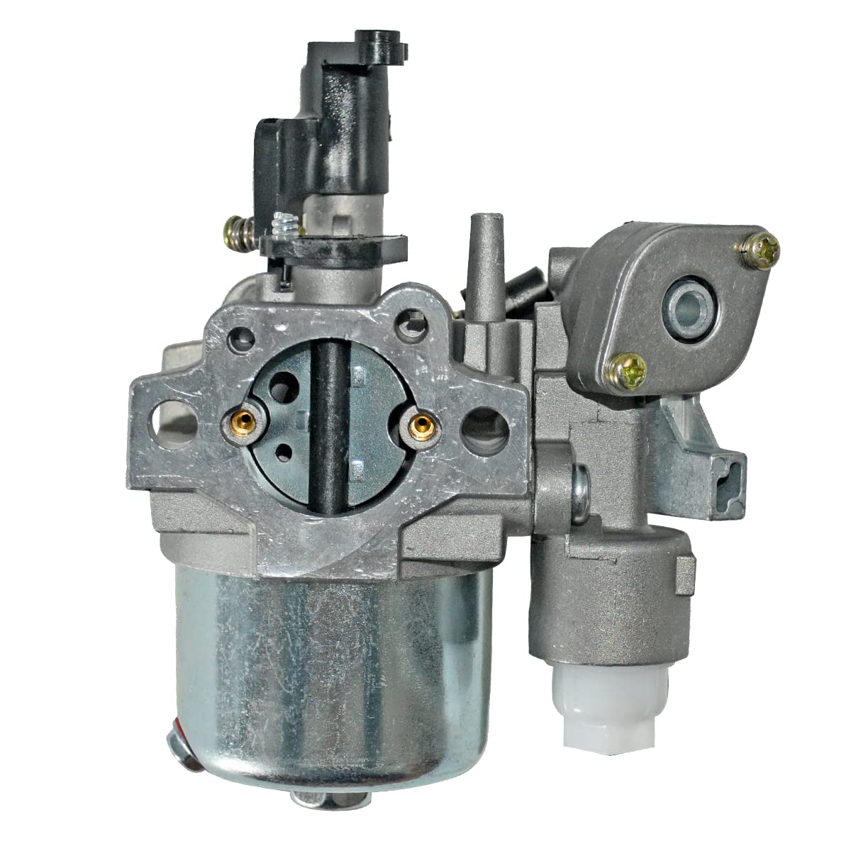 Carburatore EX17 adatto per Subaru Robin 6.0 HP EX13 EX17 EX17D EX170 EX170D SP170 SP17 Motore 277-62301-20 277-62301-30 277-62301-40 277-622-622 301-5 0 277-62301-60 Carb