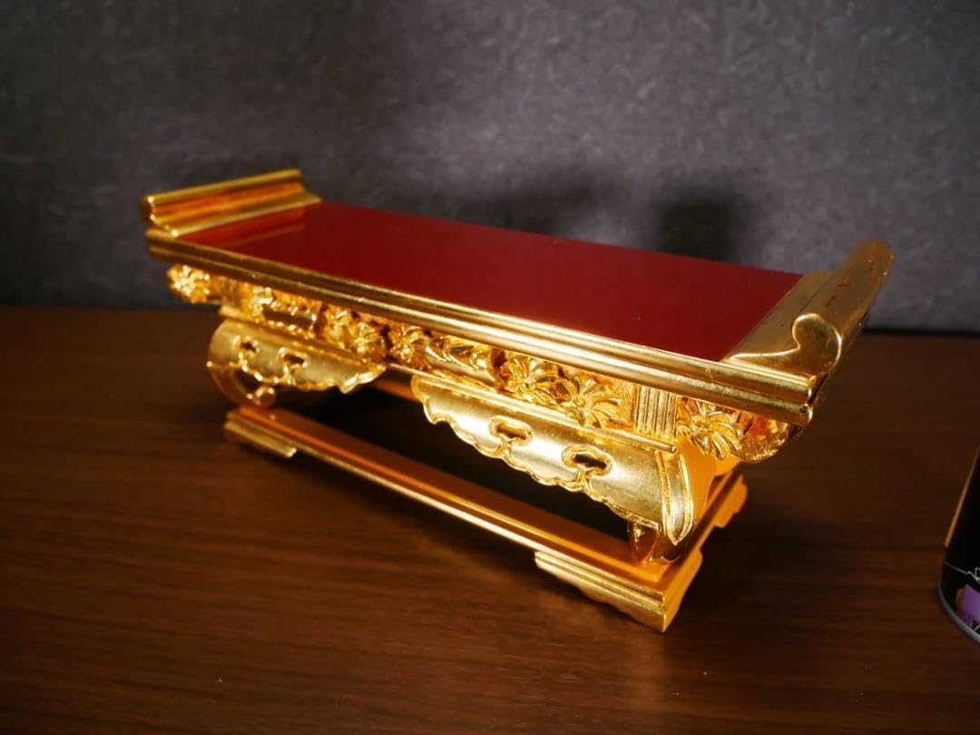 ☆板膳 秋田杉 白木5枚 大館工芸社 - WWW.PREMIERCO-OP.COM