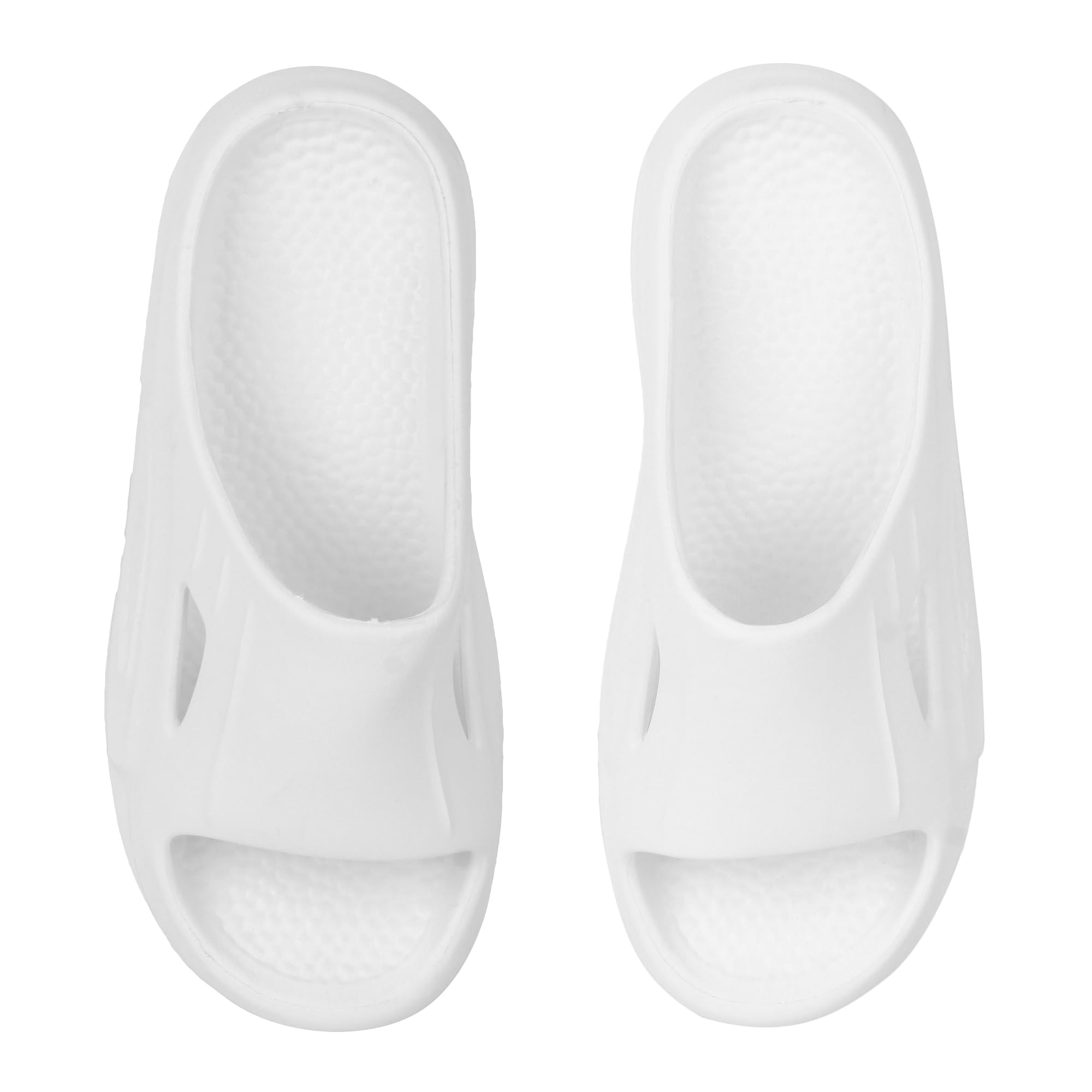 Slip-On Sandals, Comfortable Massage Footbed-image-40