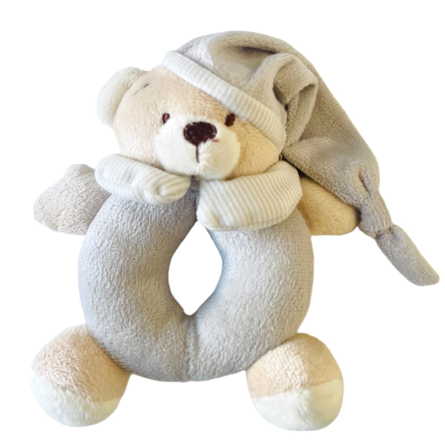 Geschenkset zur Geburt 9 Stücke,Baby Box,Babygeschenk Set Babyparty Junge Mädchen Neutral,Baby Gift Set, Neugeborenes Geschenk mit Erstausstattung, Babybox, Baby Geschnkbox, Baby Geschenkset