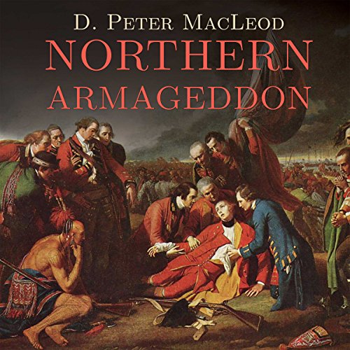 Ignite A Full Audiobook That Is Simply Uplifting.