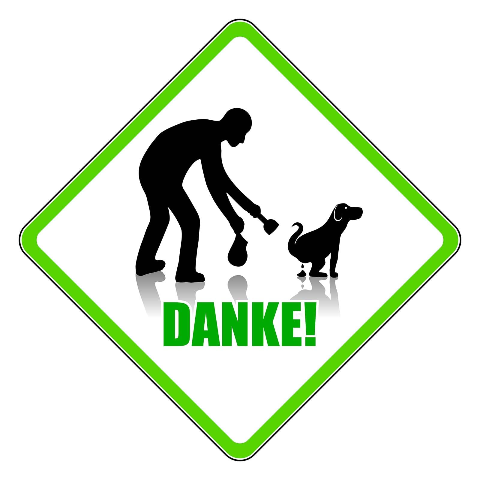 1000 Hundekotbeutel reißfest blickdicht Hundetüten hygienisch extra stark | hygienische Kotbeutel, einfach abreißbar, extra stark, passend für Spenderboxen, Gassibeutel, Gemeinden und Privatbedarf